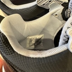 【非常に良い状態です】JORDAN ZOOM 92_ジョーダン ズーム 92/26.5cm/CK9183-001の画像