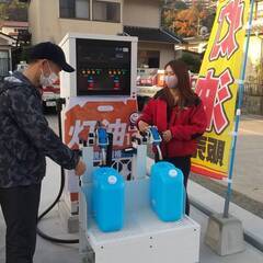 雪やこんこの音楽が聞こえてきましたねの画像