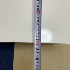 ローテーブルの画像