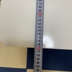 ローテーブルの画像