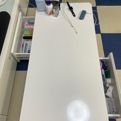 ローテーブルの画像