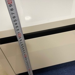 ローテーブルの画像