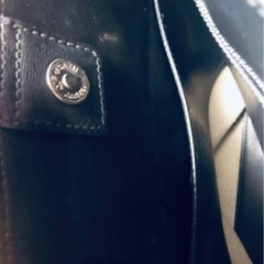 マイケルコーストートバックの画像