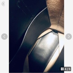 マイケルコーストートバックの画像