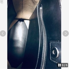 マイケルコーストートバックの画像