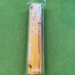 スラックレール　新品未使用　　体幹　体軸の画像