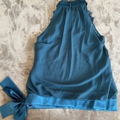 パーティードレス 9号の画像