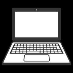 **✨ PCの購入・修理・高額買取の相談など無料でお受けします！...