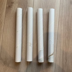 ピープル 白いわんぱくジム 室内遊具の画像