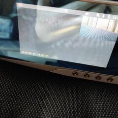 GW期間中のみ千円に致します。ワイルドじゃないドラレコ