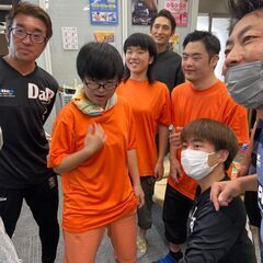 10月15日「八戸地域・フードパントリー」（食品無料配布）