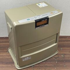 【10/22販売済KH】CORONA 石油ファンヒーター FH-...