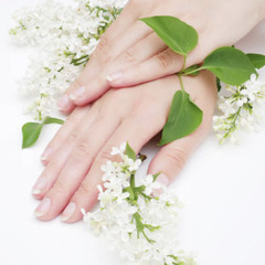 🌸起業のタネを見つける🌱女性起業コミュニティ🌱
