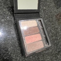 dior アイシャドウの画像