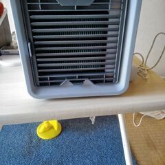 ここひえの画像