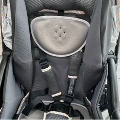 ランフィリノン2 / AB型 / 専用カッパ付き