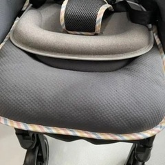 ランフィリノン2 / AB型 / 専用カッパ付きの画像