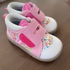 新品　14.0cmの画像