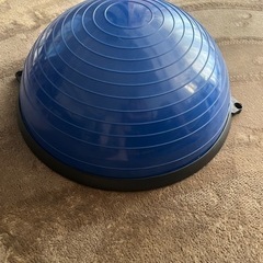 【健康器具】バランス　トレーナー