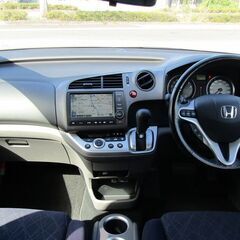 【審査通らなかった方も😮‼‼‼】ホンダストリーム🚗⭐の画像