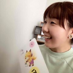 ピアノ教室Toiro　宇美中央【無料体験レッスン実施中】の画像