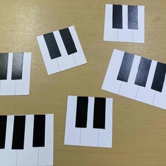 ピアノ教室Toiro　宇美中央【無料体験レッスン実施中】の画像