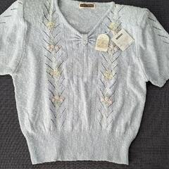 新品婦人服5点セット　Msize　９号の画像