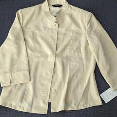 新品婦人服5点セット　Msize　９号の画像