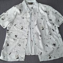 新品婦人服5点セット　Msize　９号の画像