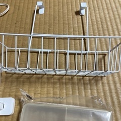 ダイソー商品おまとめ7点の画像