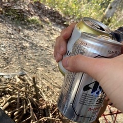 【2024年3月】ゆるくまったりキャンプしましょ(っ'-')╮=͟͟͞͞⛺️ - 草津市