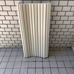 風呂ふた
