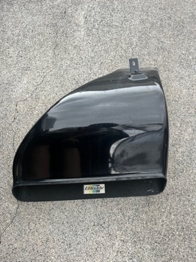 トラスト/TRUST GReddy ダイレクトエアインテーク スバル BRZ  Direct air intake