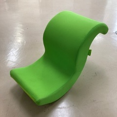 【取引中】ゆらころん Shop Japan 500円!!