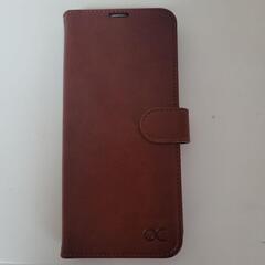 GALAXY S20ultra スマホケース 手帳型