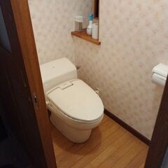 【10,000円】秋田県鹿角郡小坂町小坂鉱山　中古戸建 - 不動産売買（マンション/一戸建て）