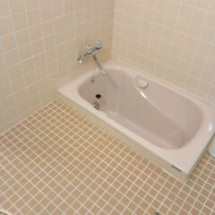 【10,000円】秋田県鹿角郡小坂町小坂鉱山　中古戸建 − 秋田県