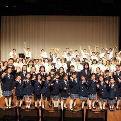 第9回東日本大震災被災地応援コンサート