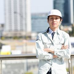 ☆☆☆smileボーナス対象求人☆☆☆製造補助のお仕事！簡単作業の画像
