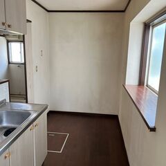 戸建てのクロスの張替えをお願いします<(_ _)>