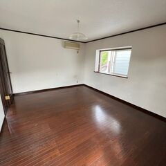 戸建てのクロスの張替えをお願いします<(_ _)>の画像