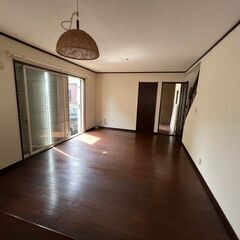 戸建てのクロスの張替えをお願いします<(_ _)>の画像