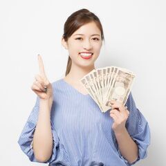◆◆smileボーナス対象求人◆◆電圧機の組立！残業もあるから稼...