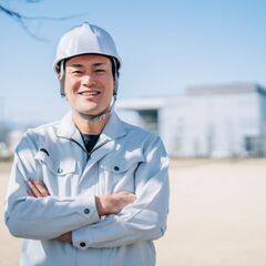 ◆◆smileボーナス対象求人◆◆電圧機の組立！残業もあるから稼げる◎1300円～の画像
