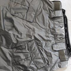 HELLY HANSEN　スノーウエアの画像