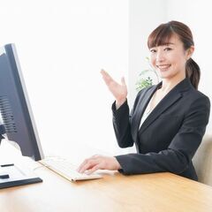 急募中！　[正社員]オープニングスタッフ【経理・一般事務】