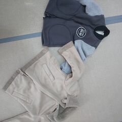 キッズ服