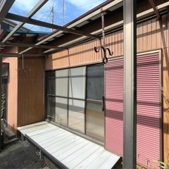 🉐【初期費用無料】【フリーレント】3.9万円〜 3DK 47㎡　...