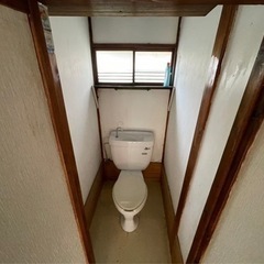 🉐【初期費用無料】【フリーレント】3.9万円〜 3DK 47㎡　横須賀市森崎 久里浜 北久里浜　ペット可 複数入居可 賃貸物件 バストイレ別 事務所利用可能 初期費用0円 - 不動産