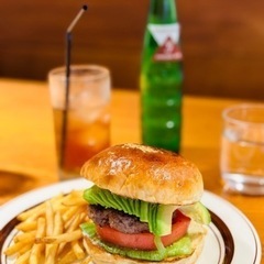 きょうと✨カメラ部 - 京都市